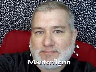 Masterfigrin