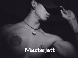 masterjett Click here to exit