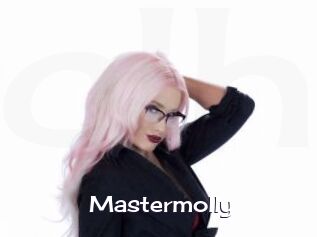 Mastermolly