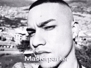 Masterparker