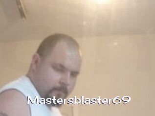 Mastersblaster69