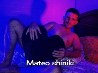 Mateo_shiniki