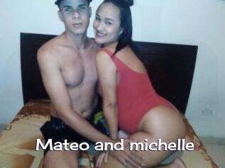 Mateo_and_michelle