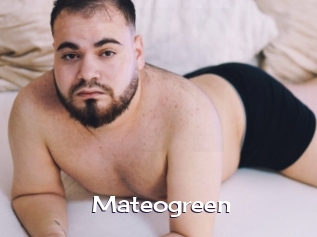 mateogreen Click here to exit
