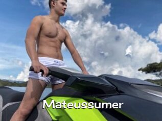 Mateussumer