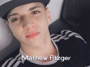 Mathew_fitzger