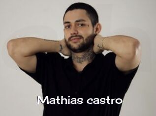 Mathias_castro