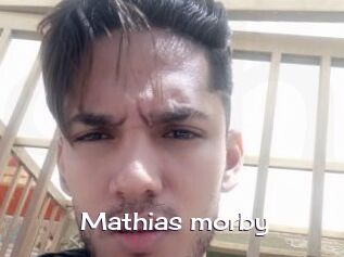 Mathias_morby