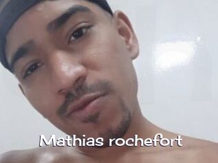 Mathias_rochefort
