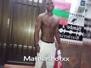 Mathiashotxx
