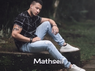 Mathseil