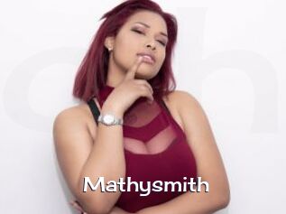 Mathysmith
