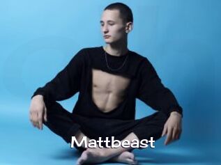 Mattbeast