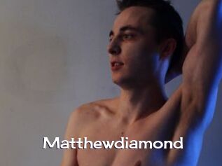 Matthewdiamond