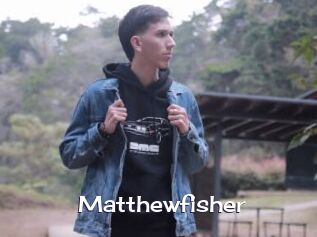 Matthewfisher