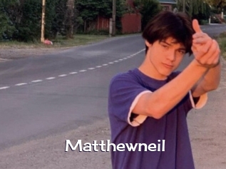 Matthewneil
