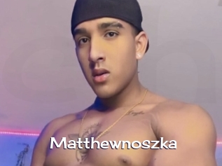 matthewnoszka Click here to exit