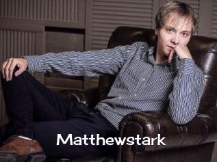Matthewstark