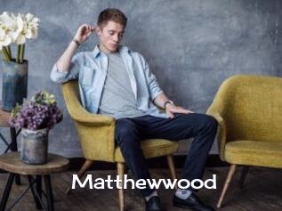 Matthewwood