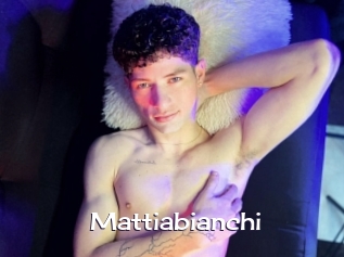 mattiabianchi Click here to exit