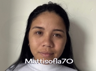 Mattisofia70
