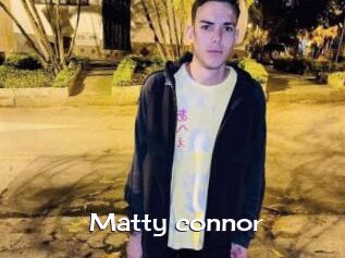 Matty_connor