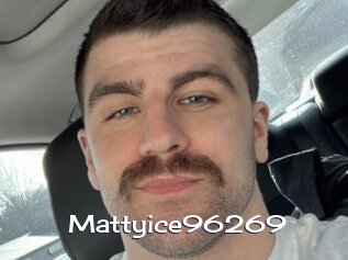 Mattyice96269