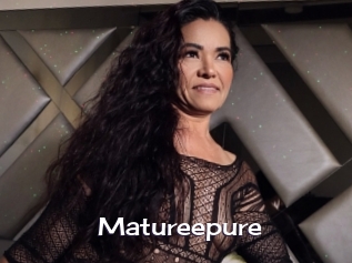 matureepure Click here to exit