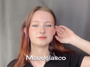 maudglasco Click here to exit