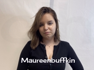 Maureenbuffkin
