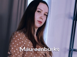 Maureenburks