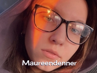 Maureendenner