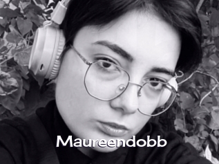 Maureendobb
