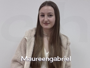 Maureengabriel