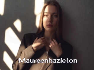 Maureenhazleton