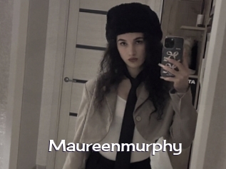 Maureenmurphy