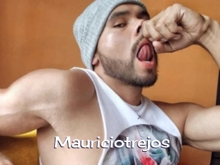mauriciotrejos Click here to exit