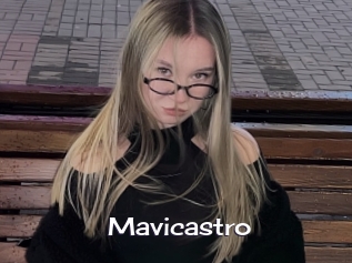 Mavicastro