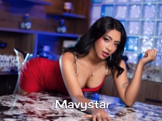 Mavystar