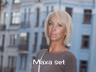 Maxa_set