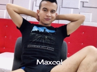 Maxcol