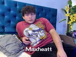 maxheatt Click here to exit