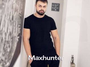 Maxhunter