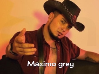 Maximo_grey