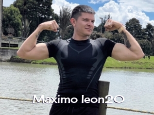 Maximo_leon20