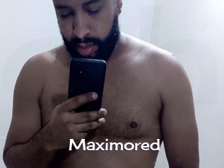 maximored Click here to exit
