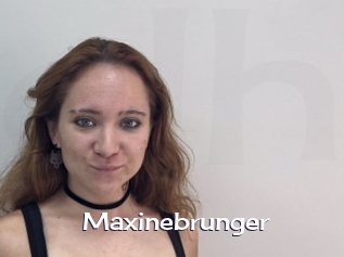 Maxinebrunger