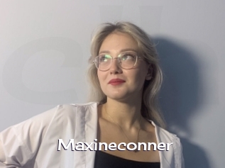 Maxineconner