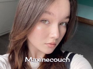 Maxinecouch