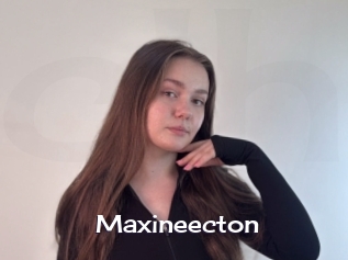 Maxineecton